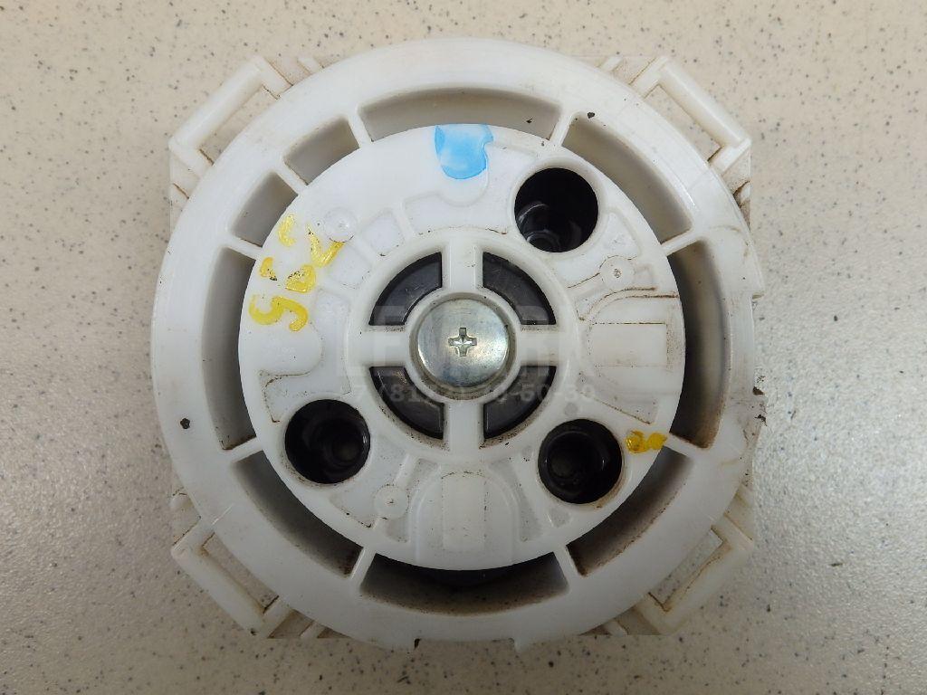 Механизм зеркала 8790860B10 Toyota