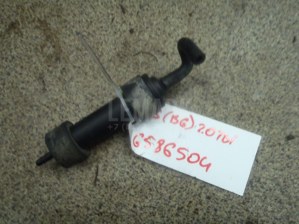 Демпфер рециркуляции выхлопных газов 03G129808C VAG