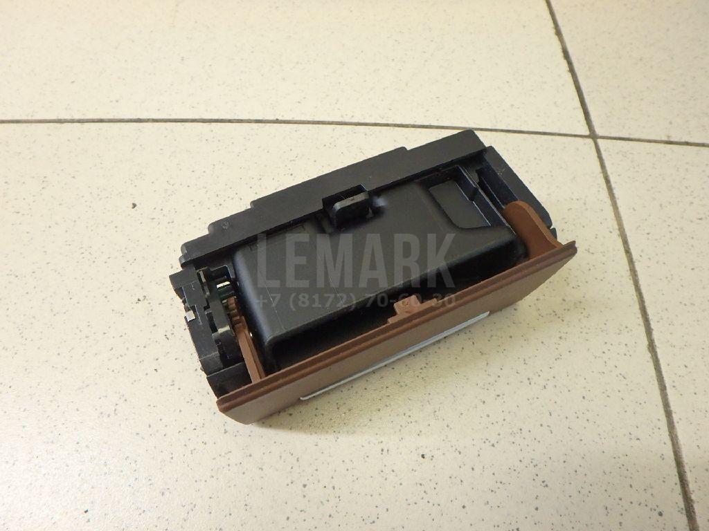 Пепельница задняя (в дверь) для  BMW 3-serie E92/E93 2006-2012