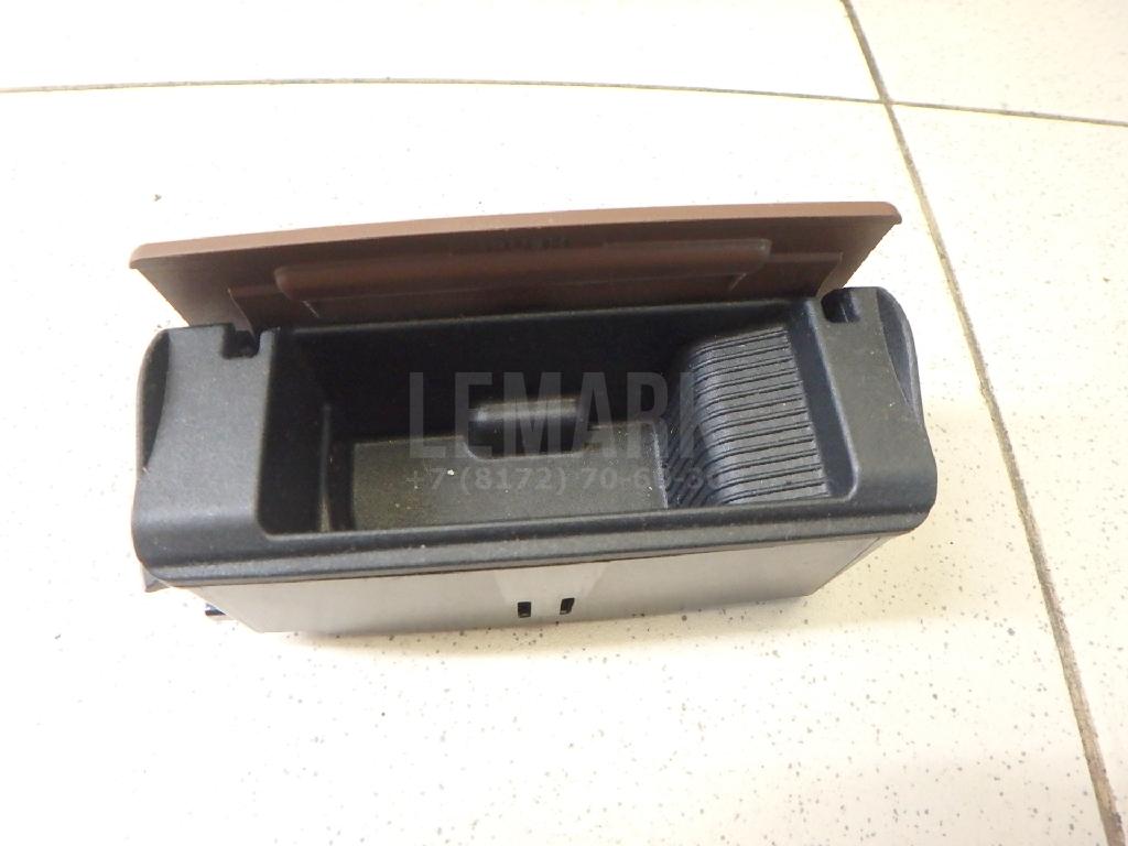 Пепельница задняя (в дверь) для  BMW 3-serie E92/E93 2006-2012