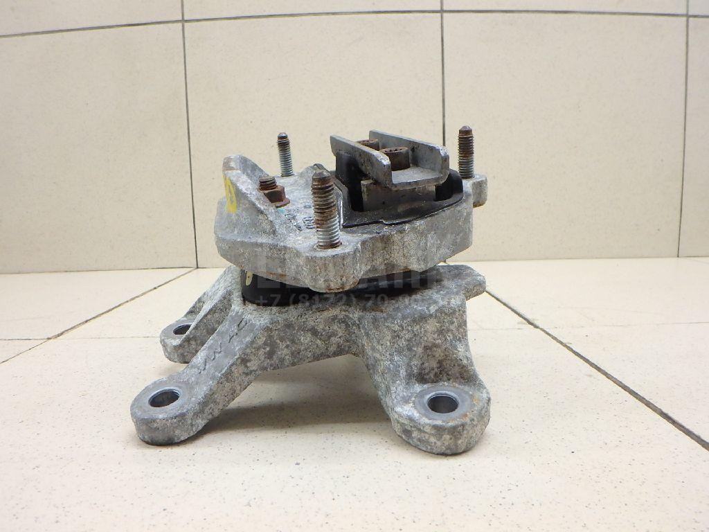 Опора КПП для  Audi A6 [C6,4F] 2004-2011