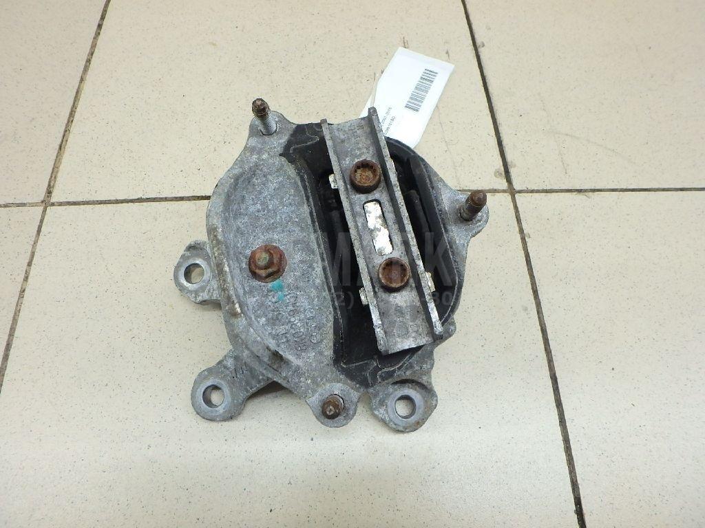 Опора КПП для  Audi A6 [C6,4F] 2004-2011