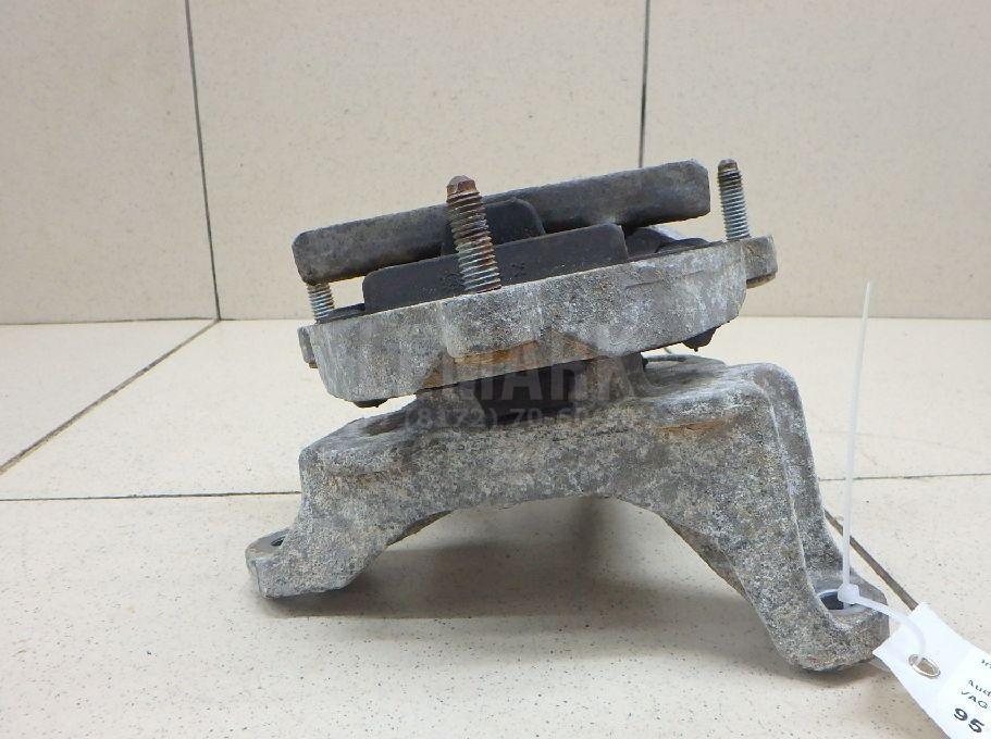 Опора КПП для  Audi A6 [C6,4F] 2004-2011