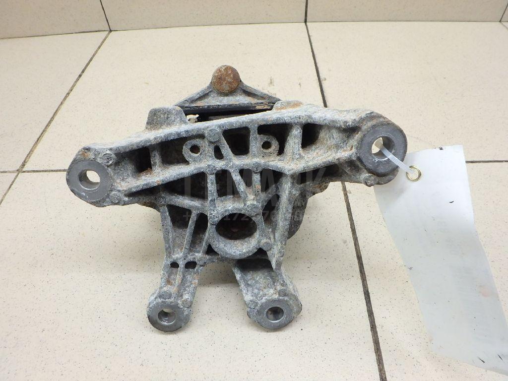 Опора КПП для  Audi A6 [C6,4F] 2004-2011