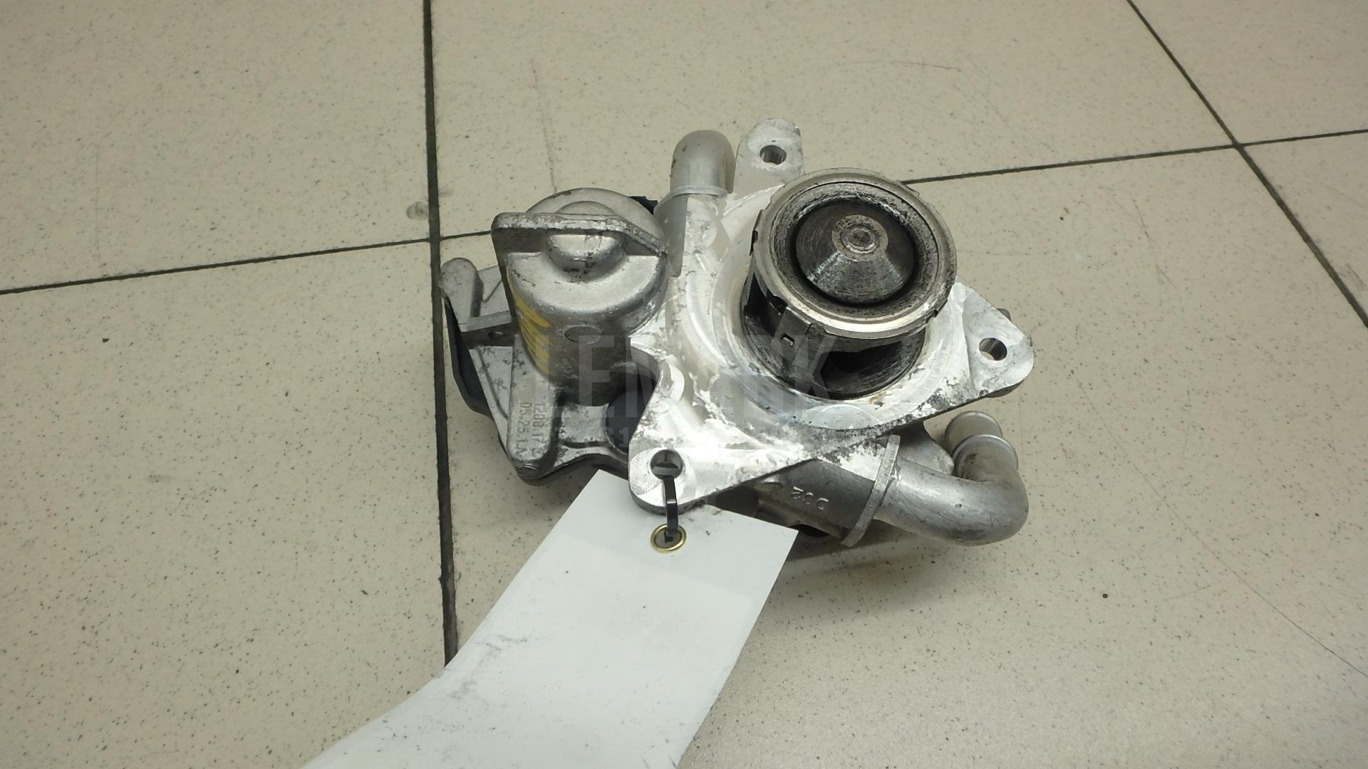 Клапан рециркуляции выхлопных газов 04L131501S VAG