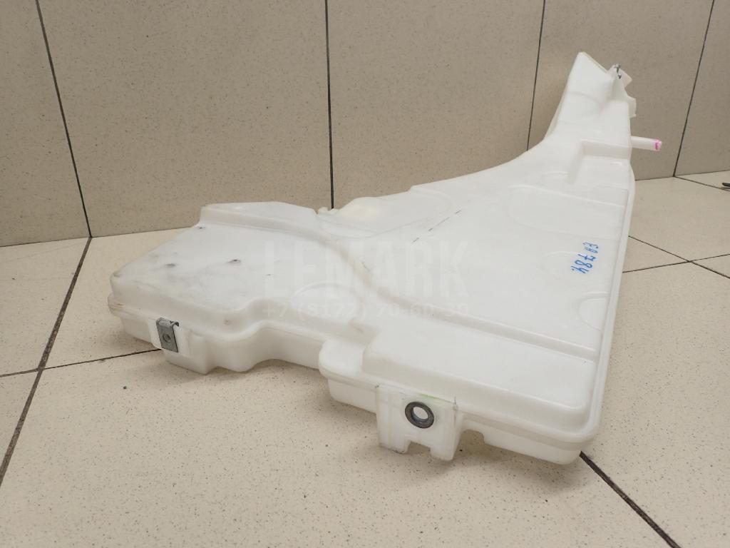 Бачок омывателя лобового стекла для  BMW 5-serie GT F07 2009-2016