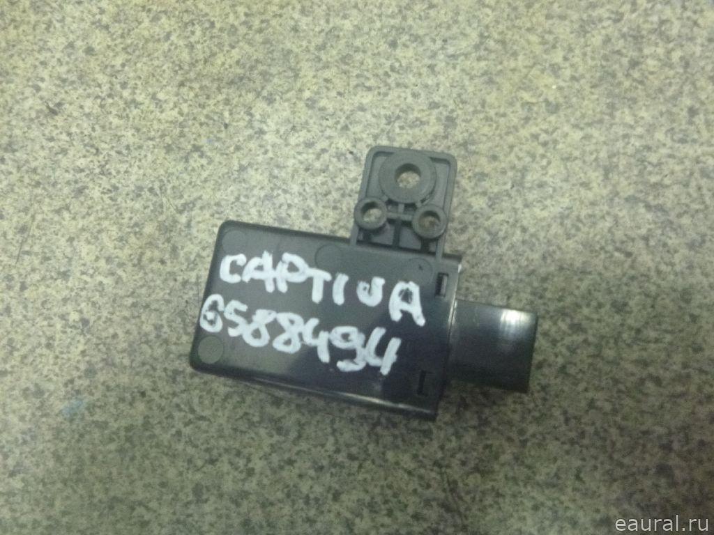 Датчик