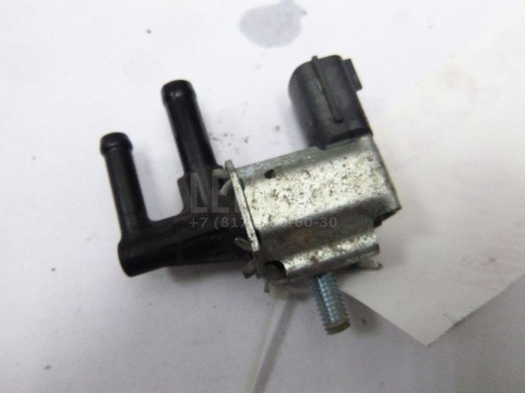 Клапан электромагнитный 149301KA0A Nissan