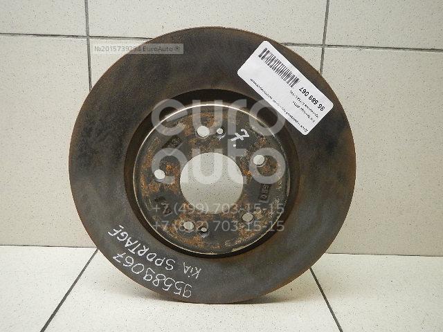 51712-L1100 Hyundai-Kia от 8636 руб. для Kia K5 2020> в Москве