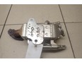 Радиатор системы EGR