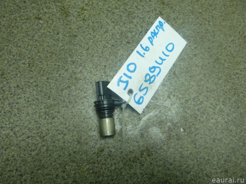 Датчик положения распредвала