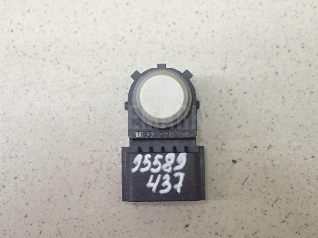 Датчик парковки 99310D9000SWP Hyundai-Kia