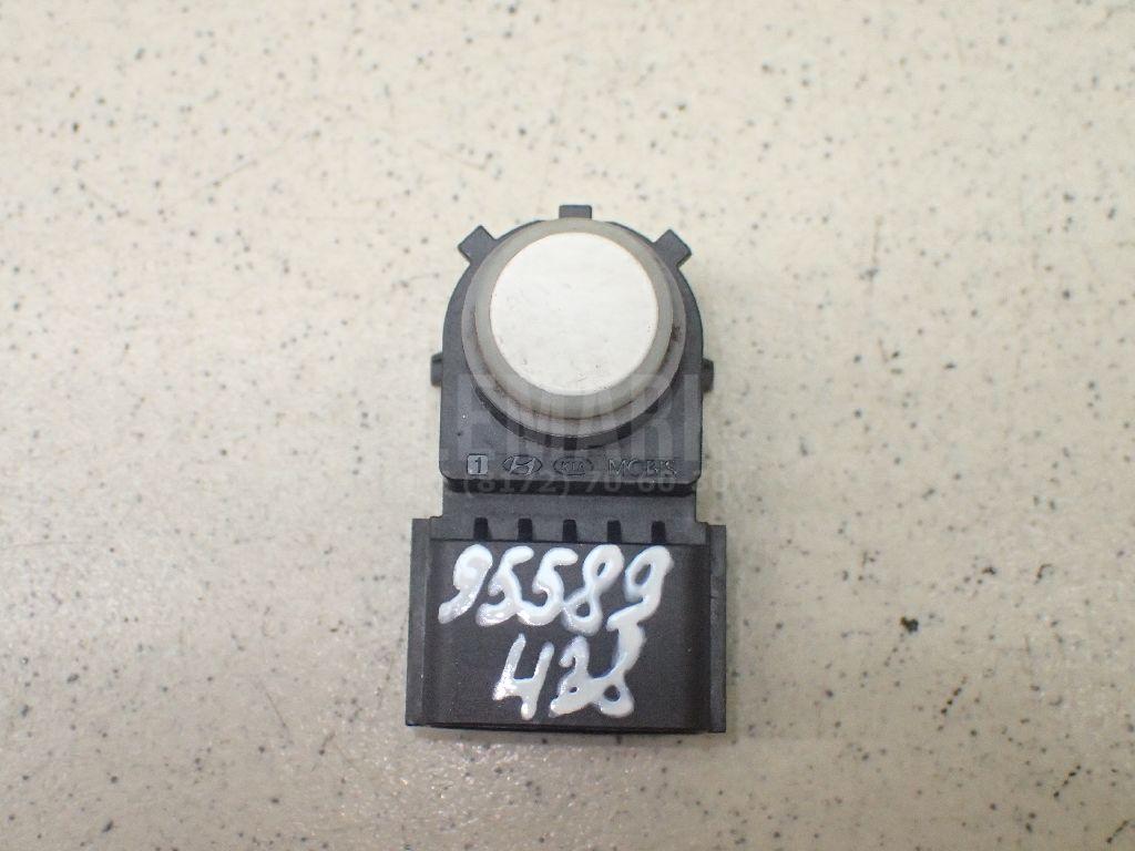 Датчик парковки 99310D9000SWP Hyundai-Kia