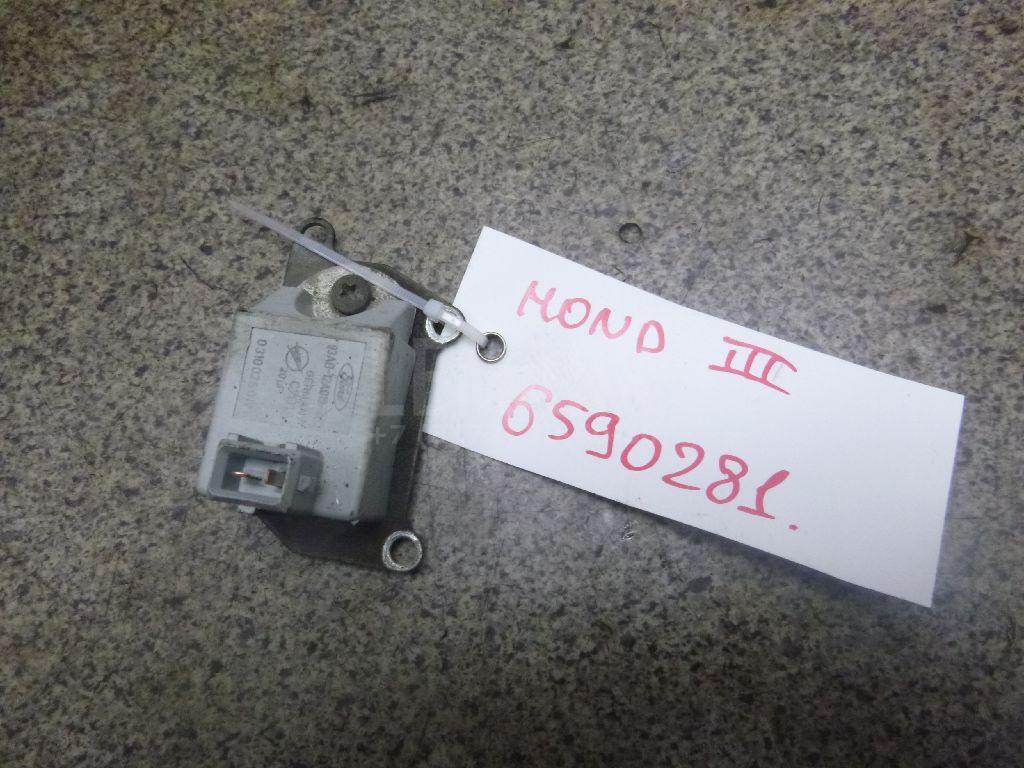 Конденсатор