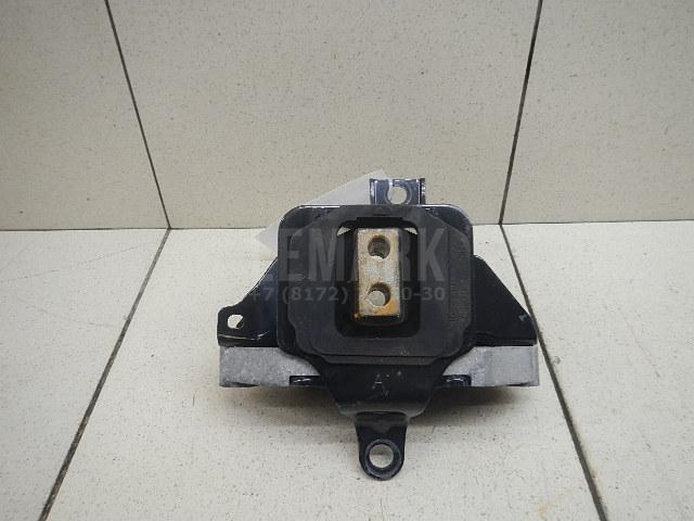 Опора двигателя левая 21830D9200 Hyundai-Kia