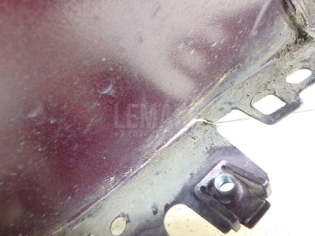 Крыло переднее правое для  Audi A4 [B5] 1994-2001