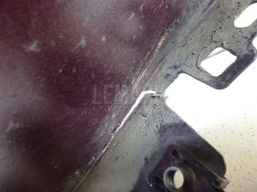 Крыло переднее правое для  Audi A4 [B5] 1994-2001
