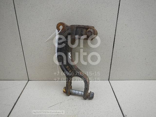 54682-D2550 Hyundai-Kia Кронштейн амортизатора правый от производителя ...