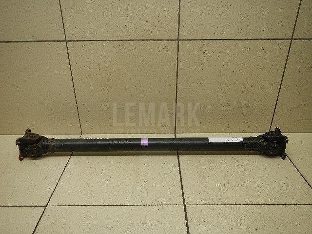 Вал карданный передний 49100B1500 Hyundai-Kia