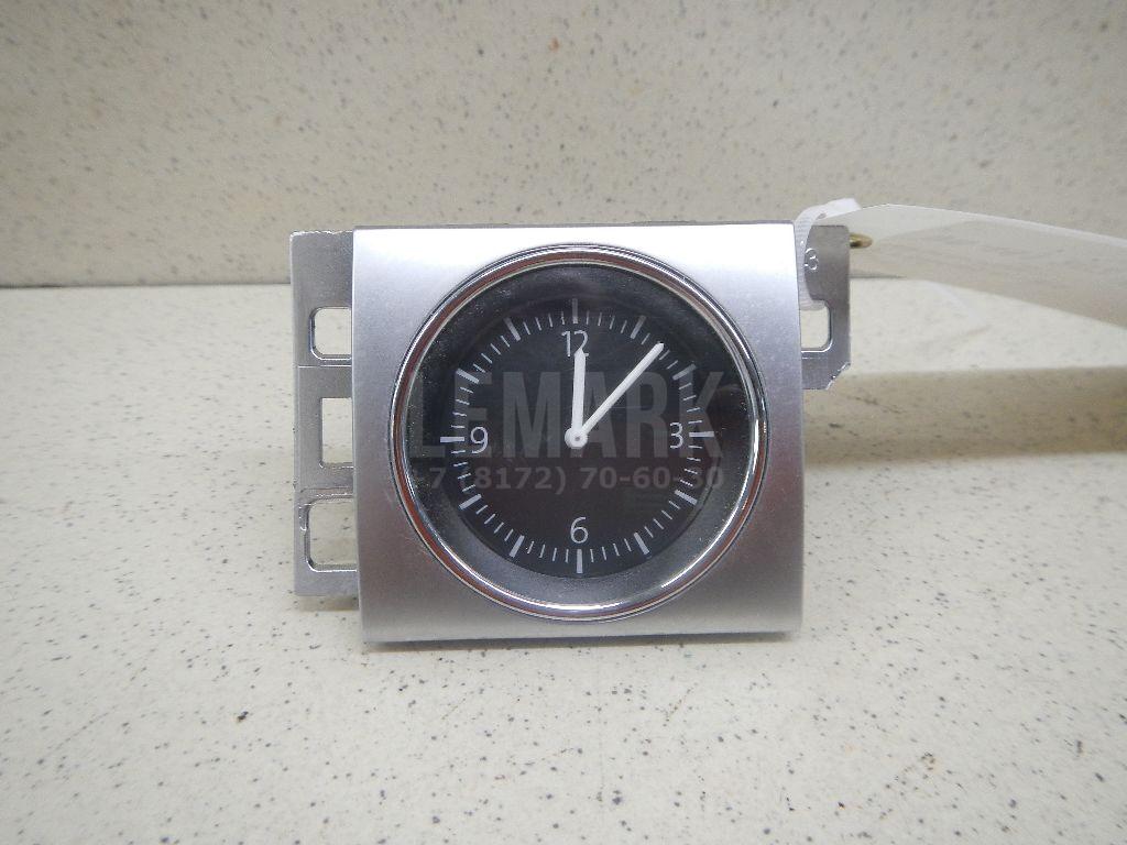 Часы 3AA919204A VAG