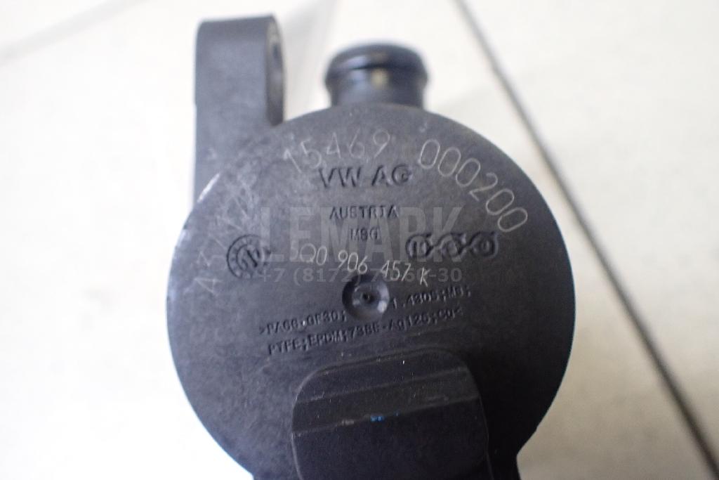 Клапан перепускной для  BMW 1-serie E82/E88 2007-2013