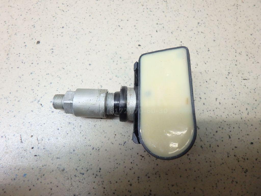 Датчик давления в шине (TPMS) для  Cadillac CTS 2008-2014