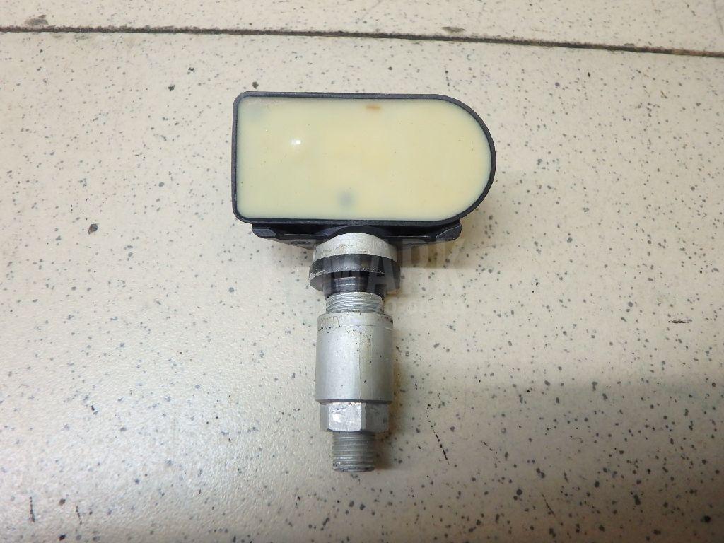 Датчик давления в шине (TPMS) для  Cadillac CTS 2008-2014