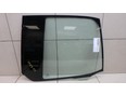 Стекло двери задней левой