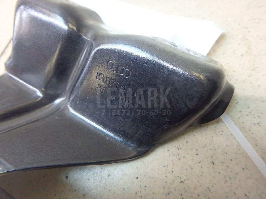 Петля капота правая для  BMW 1-serie F20/F21 2011-2019