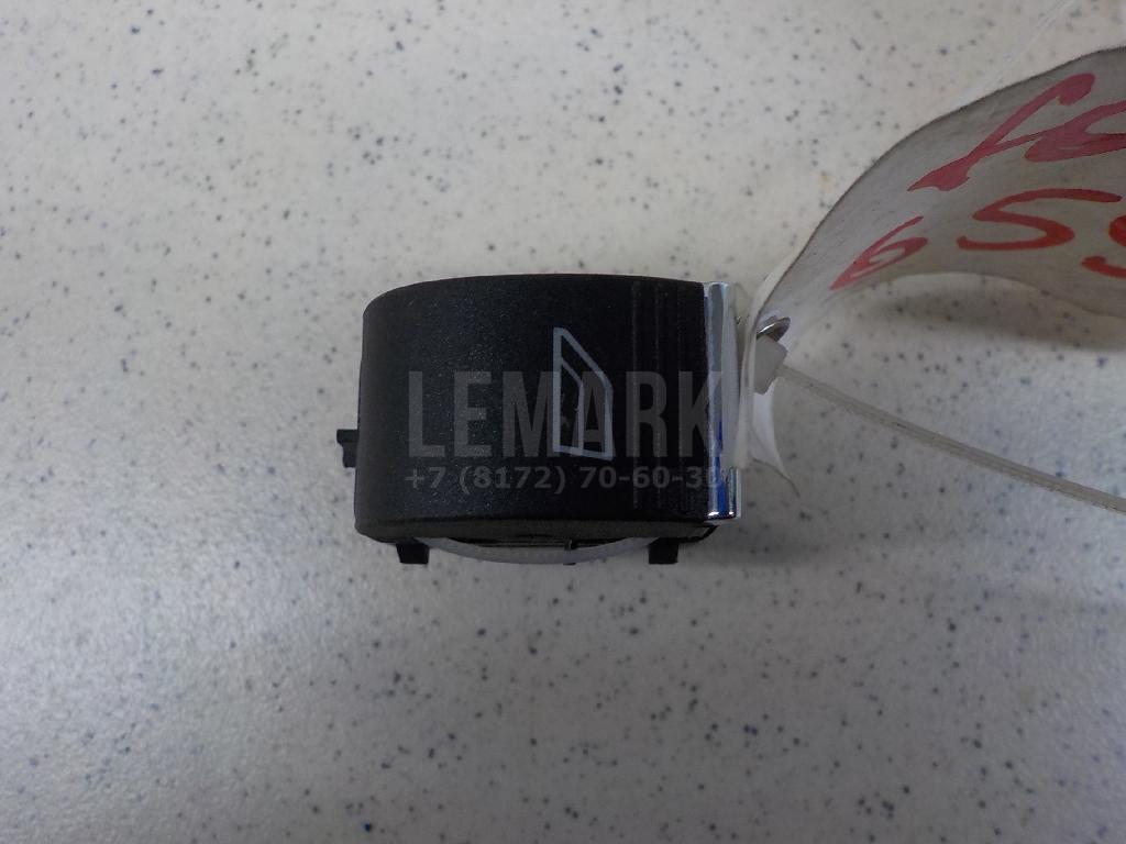 Кнопка стеклоподъемника BM5T14529AA Ford