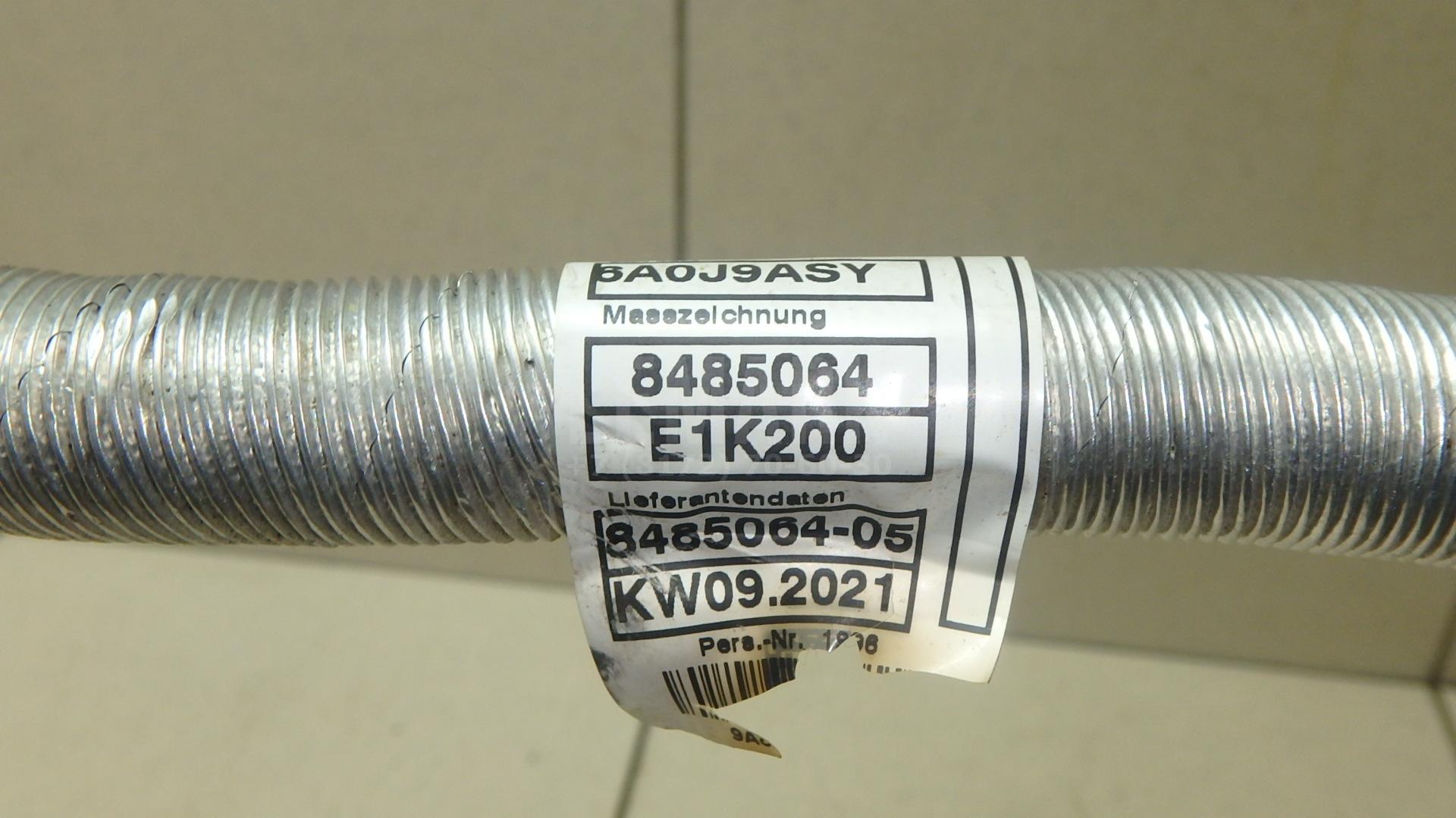 Провод стартера для  Acura RDX 2006-2012