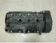 Крышка головки блока (клапанная)