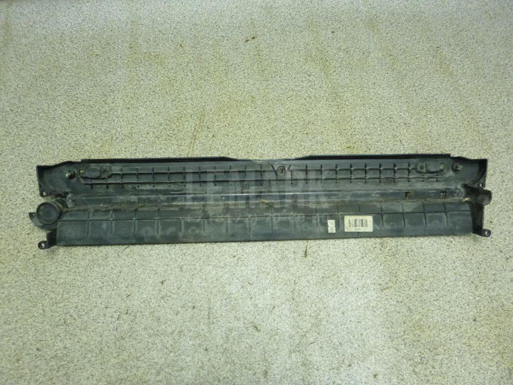Кронштейн радиатора для  Citroen C4 2004-2011