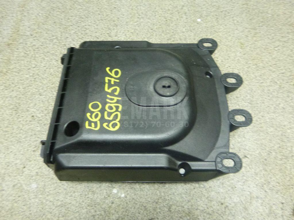 Динамик для  BPW ECO MAX 1996