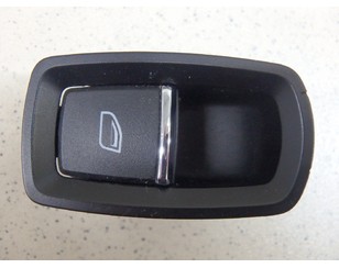 Кнопка стеклоподъемника для Porsche Macan 2013> с разбора состояние отличное