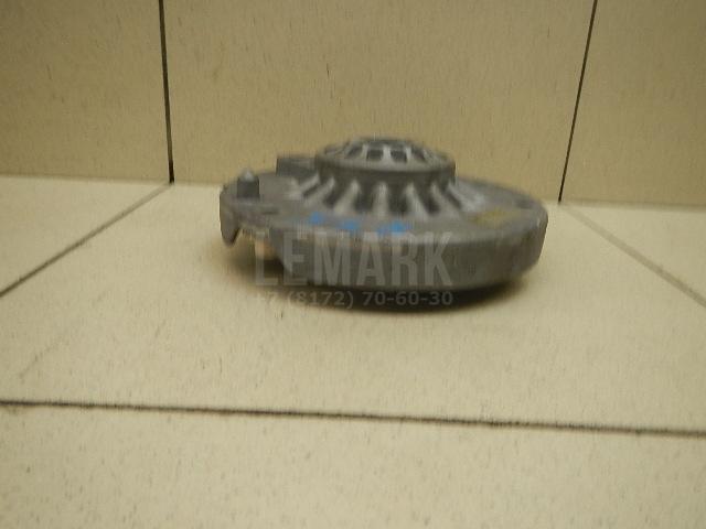 Опора переднего амортизатора для  BMW 2-serie F22/F23/F87 2013-2020