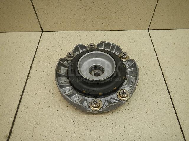 Опора переднего амортизатора для  BMW 2-serie F22/F23/F87 2013-2020