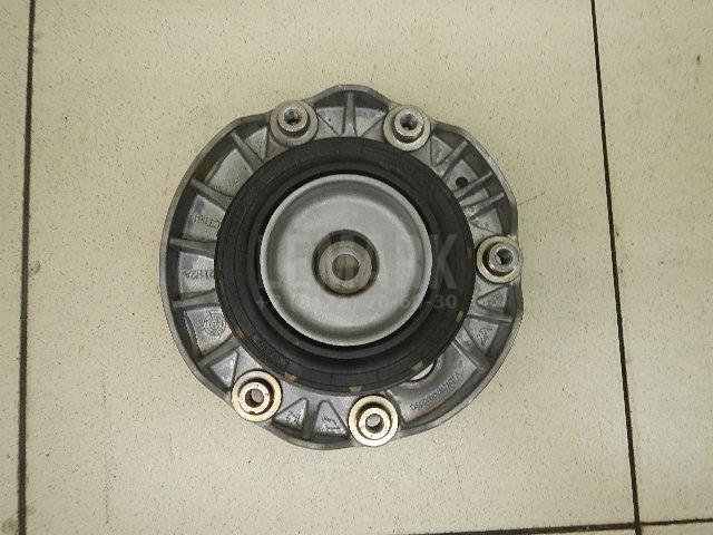 Опора переднего амортизатора для  BMW 2-serie F22/F23/F87 2013-2020
