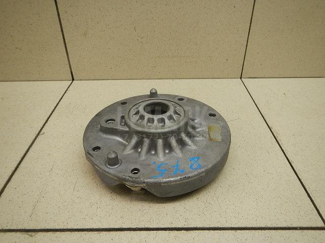 Опора переднего амортизатора для  BMW 2-serie F22/F23/F87 2013-2020