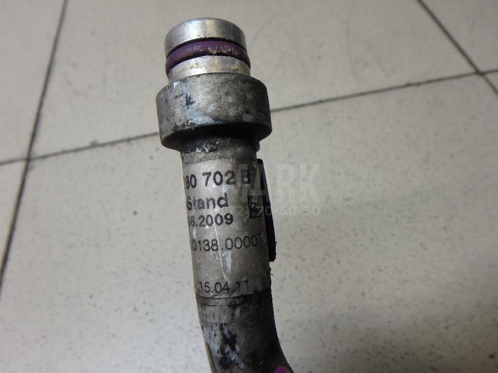 Трубка кондиционера для  BMW 1-serie E82/E88 2007-2013