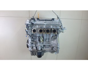 Двигатель M16A для Suzuki SX4 2013> б/у состояние отличное