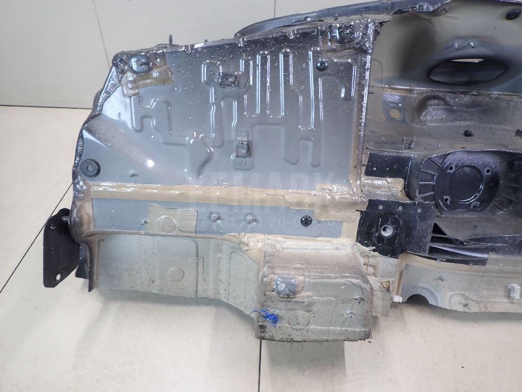 Крыло заднее правое для  BMW 3-serie E90/E91 2005-2012