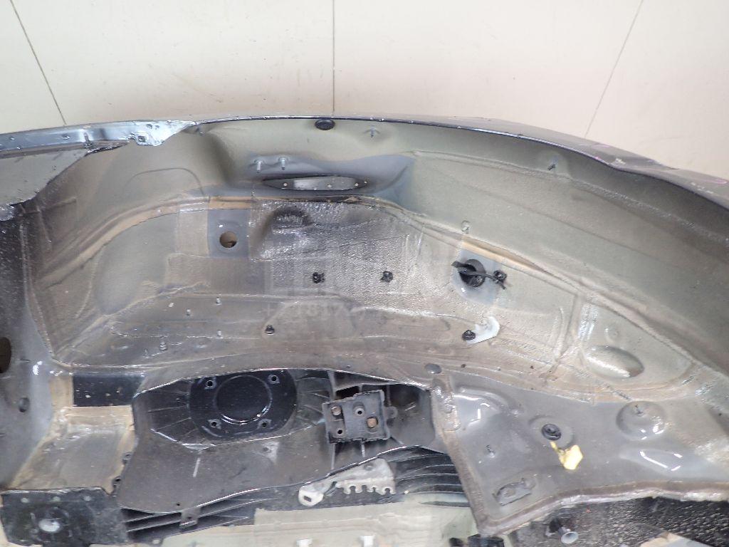 Крыло заднее правое для  BMW 3-serie E90/E91 2005-2012