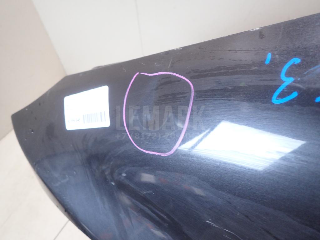 Крыло заднее правое для  BMW 3-serie E90/E91 2005-2012