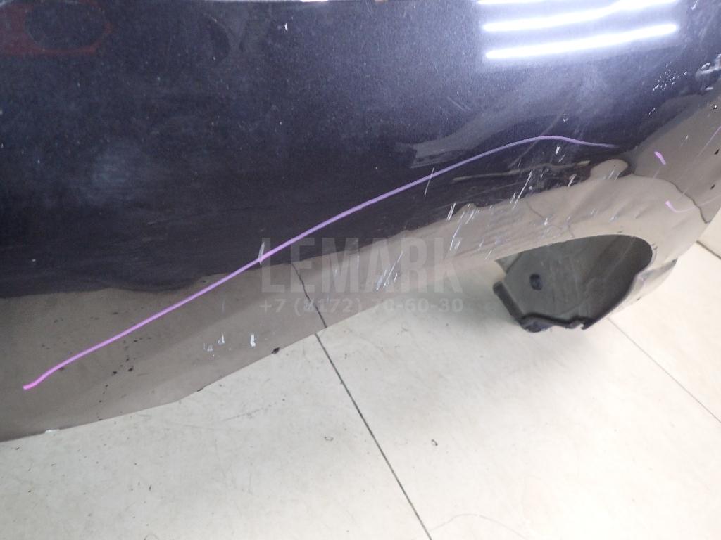 Крыло заднее правое для  BMW 3-serie E90/E91 2005-2012