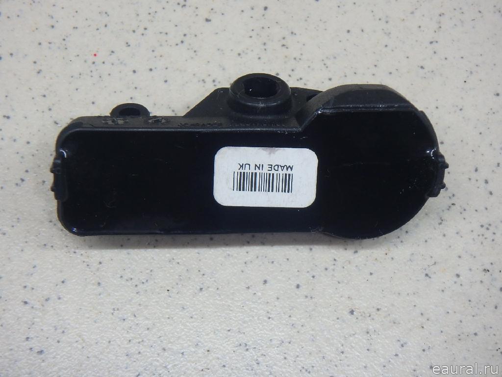 Датчик давления в шине (TPMS)