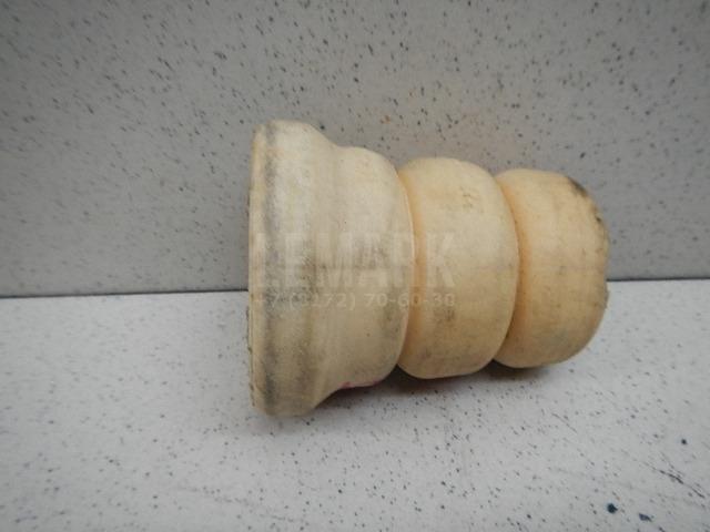 Отбойник переднего амортизатора для  Acura MDX 2001-2006