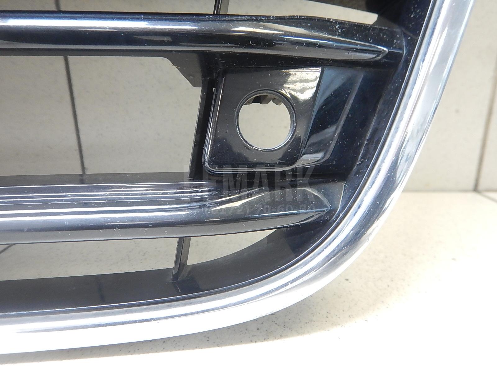 Решетка радиатора для  BMW X2 U10 2023