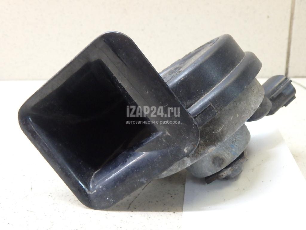 8650034000 Сигнал звуковой Ssang Yong Actyon New/Korando C 2010