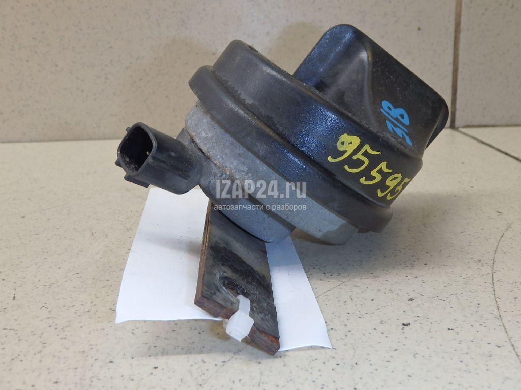 8650034000 Сигнал звуковой Ssang Yong Actyon New/Korando C 2010